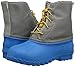 Native Jimmy Child Lightweight Boot (Toddler/Little Kid)