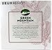 Green Mountain Coffee Organic Sumatra Aceh Keurig K-Cups, 16 Count