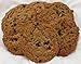 Monster Cookies - 1 Dozen - Homemade by the Amish