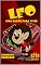 Livro LEO UMA RAZÃO PARA VIVER