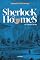 Livro Sherlock Holmes: O Vale do Medo
