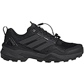 Adidas Mens Terrex Skychaser Hiking Shoes