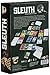 Sleuth Card Game