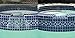 Bio-Clean Products: Hard Water Spot Remover and Toilet Bowl Cleaner