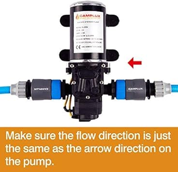 CAMPLUX ENJOY OUTDOOR LIFE  product image 5