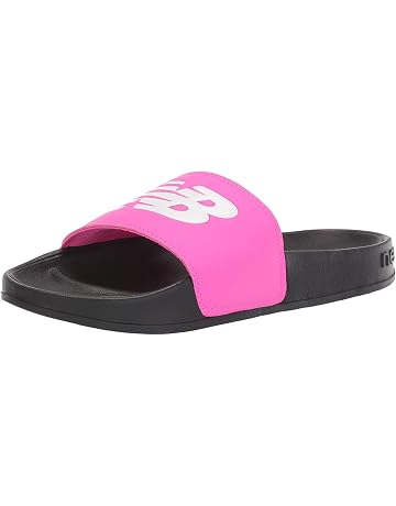 Amazon.com.mx: Sandalias Deportivas: Ropa, Zapatos y Accesorios