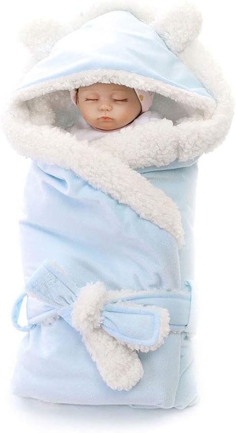 pram sleeping bag uk
