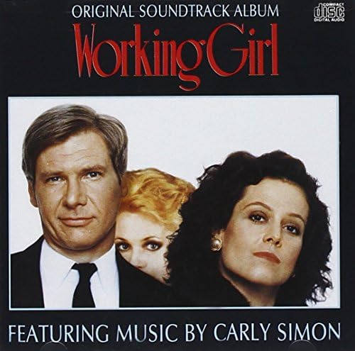 Various Artists, Elmer Bernstein, Peter Salett - Keeping the Faith