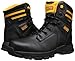 Magnum Men's Precision III Composite Toe Waterproof Boot
