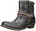 bed stu Women's Triple Flat