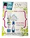 Olay Fresh Effects Va-Va-Vivid! Powered Contour Cleansing System
