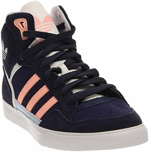 adidas Extaball