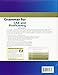 Cambridge Grammar for CAE and Proficiency Student Book with Answers and Audio CDs (2) (Cambridge Books for Cambridge Exams)