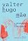 Livro o apocalipse dos trabalhadores