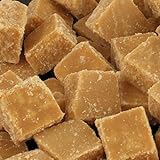 Athole Vanilla Tablet 500g (1/2 kilo)