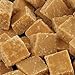 Athole Vanilla Tablet 500g (1/2 kilo)
