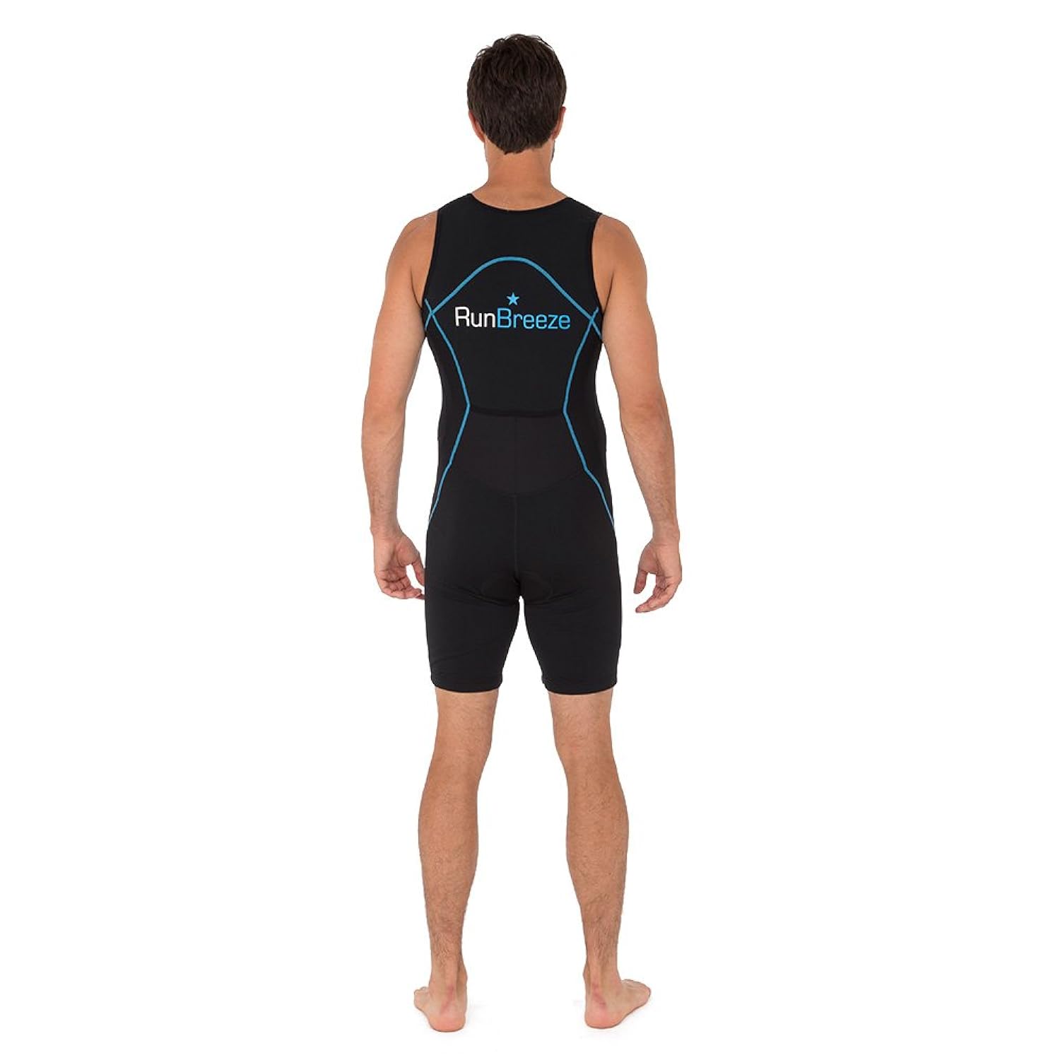 10 Best Two Piece Tri Suit Mens entrefilopsi