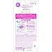 Skin Aqua Tone Up UV Essence Lightweight Sunscreen (2.8 Fl Oz) SPF 50+, PA++++ UVA/UVB Protection Rating - Includes Original Japanese Traditional Oil Blotting Paper