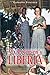 Ma Petersen's Liberia by 