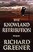 The Knowland Retribution: The Locator (The Locator Series Book 1)