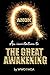 QAnon: An Invitation to The Great Awakening