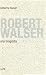 Robert Walser