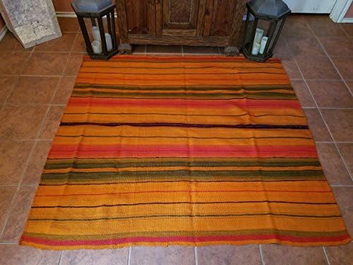 bohemian rugs for living room Aspenandes
