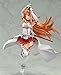 Good Smile Sword Art Online: Asuna 