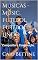 Livro Músicas - Music: Futebol. Futebol Lindo.: Compositor - Composição.