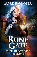 Trade Paperback edition cover