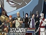 G.I. Joe Renegades