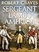 Sergeant Lamb's America