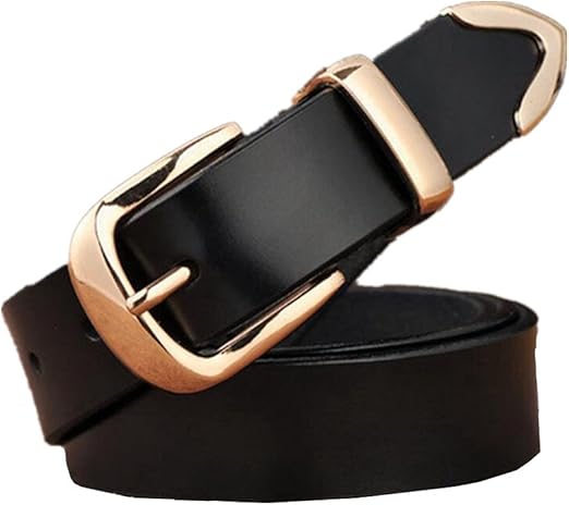 110cm mens belt size