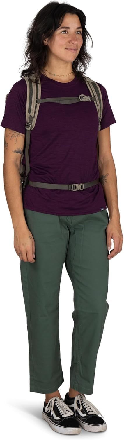 Osprey Daylite Commuter Backpack