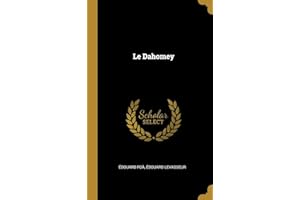 Le Dahomey