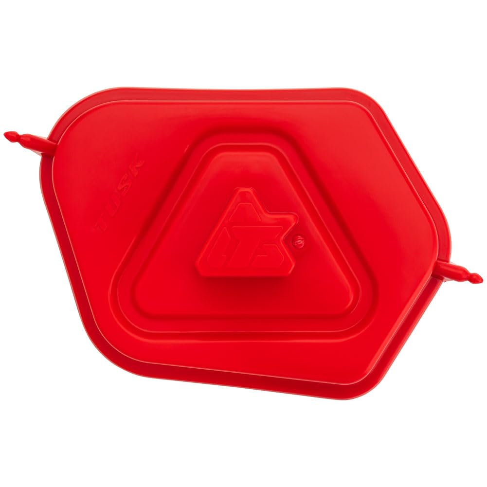 Photo 1 of Tusk Air Box Washing Cover Compatible with KTM 250 SX/SX-F/XC/XC-F/300 SX/XC/350 SX-F/XC-F/450 SX-F/XC-F 2023-2025/250/300 XC-W 2024-2025