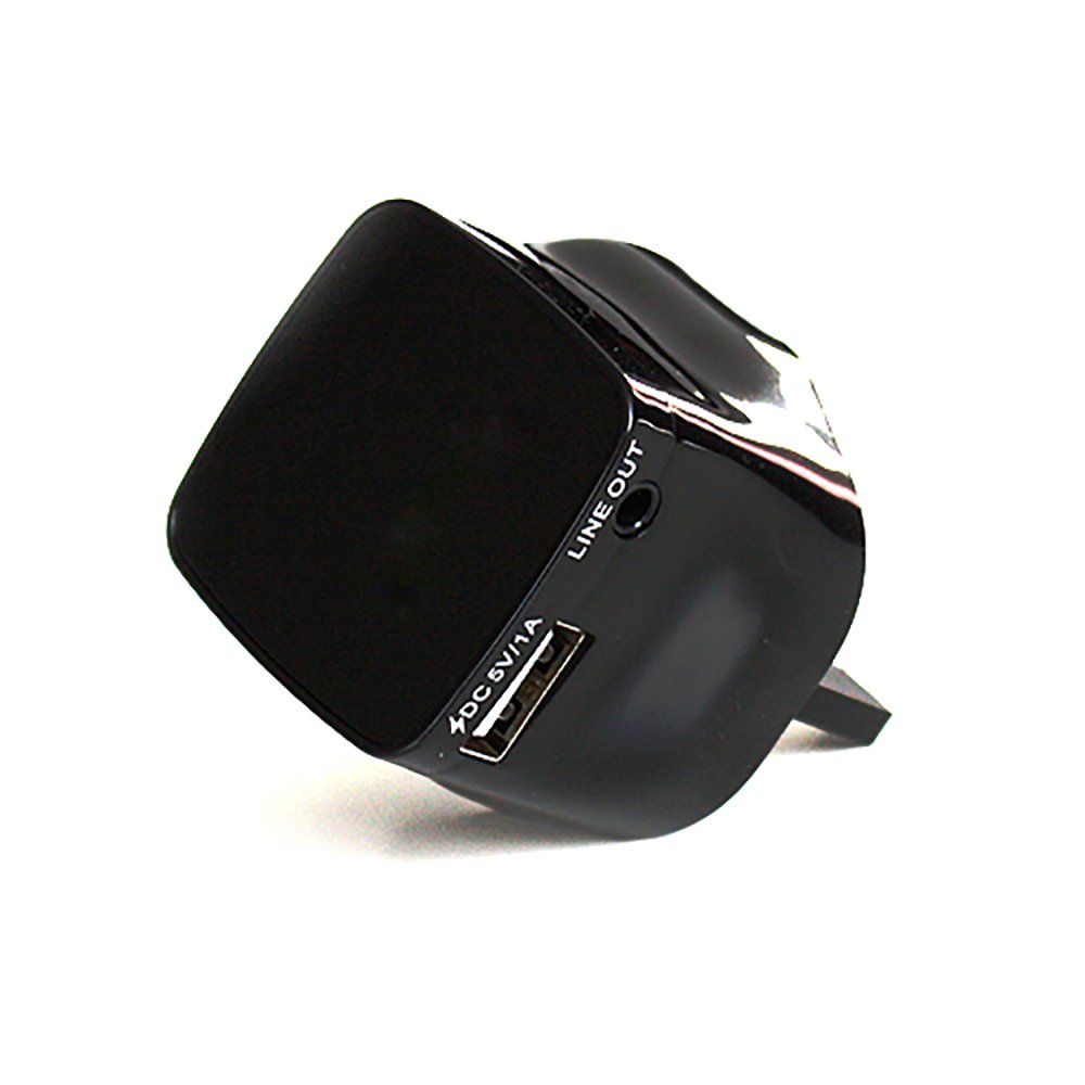 Buy Bluetooth Music Receiver. Bluetooth 