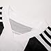2018-2019 Home C Ronaldo #7 Juventus Kids Or Youth Soccer Jersey & Shorts & Socks White 11-13Years/Size 28