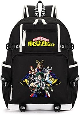 school bag under 400