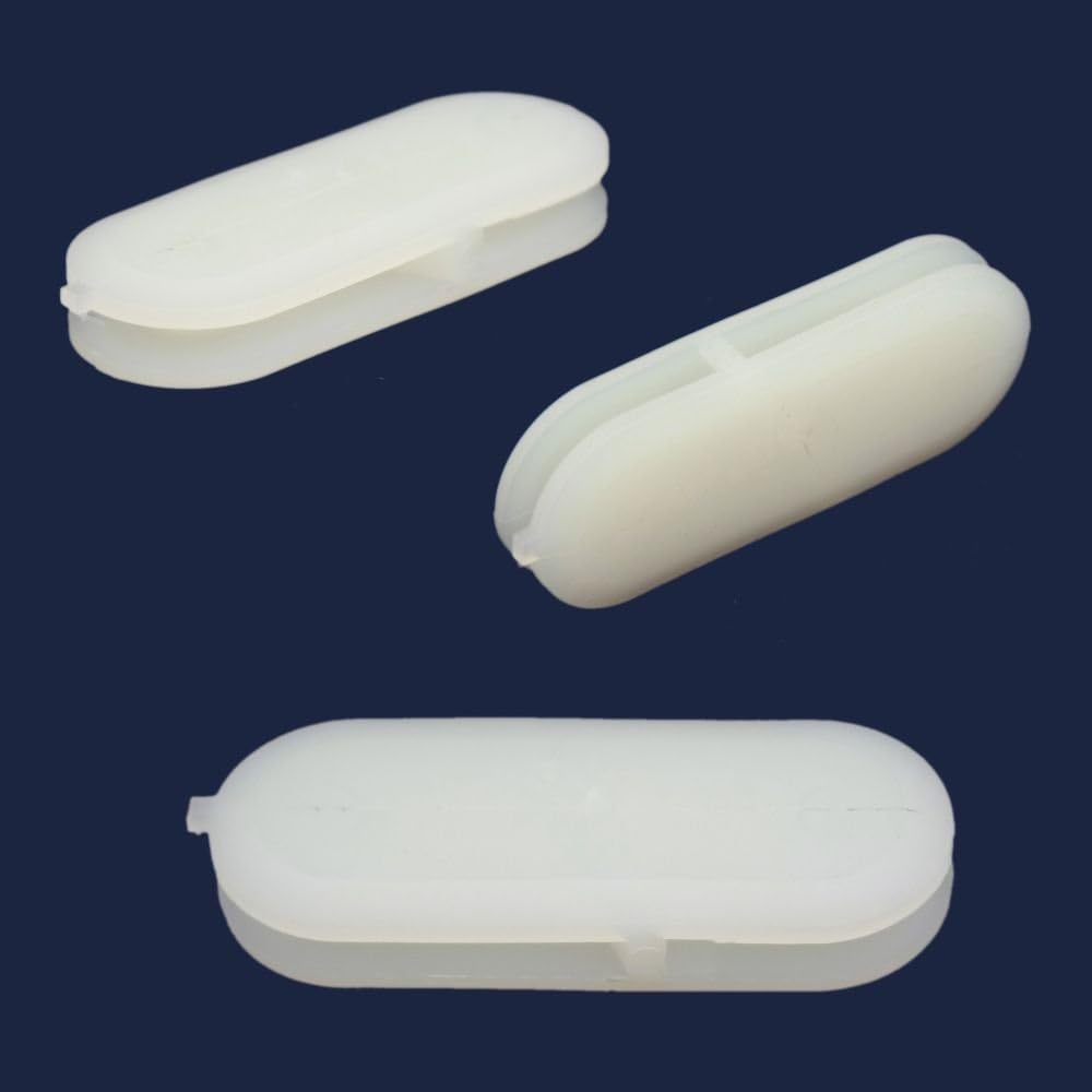 ForeverPRO 154325201 Door Spring Linkage for Frigidaire Dishwasher 419477 AH420766 EA420766 PS420766