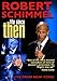 Robert Schimmel: Life Since Then