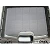 Extra-Large-Master-Drifter-Fly-Fishing-Boat-Box