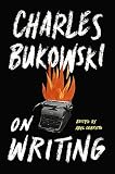 Image of On Writing