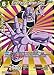Dragon Ball Super TCG - Elite Force Captain Ginyu - Series 1 Booster Galactic Battle - (Series 1 Booster: Galactic Battle) - BT1-095
