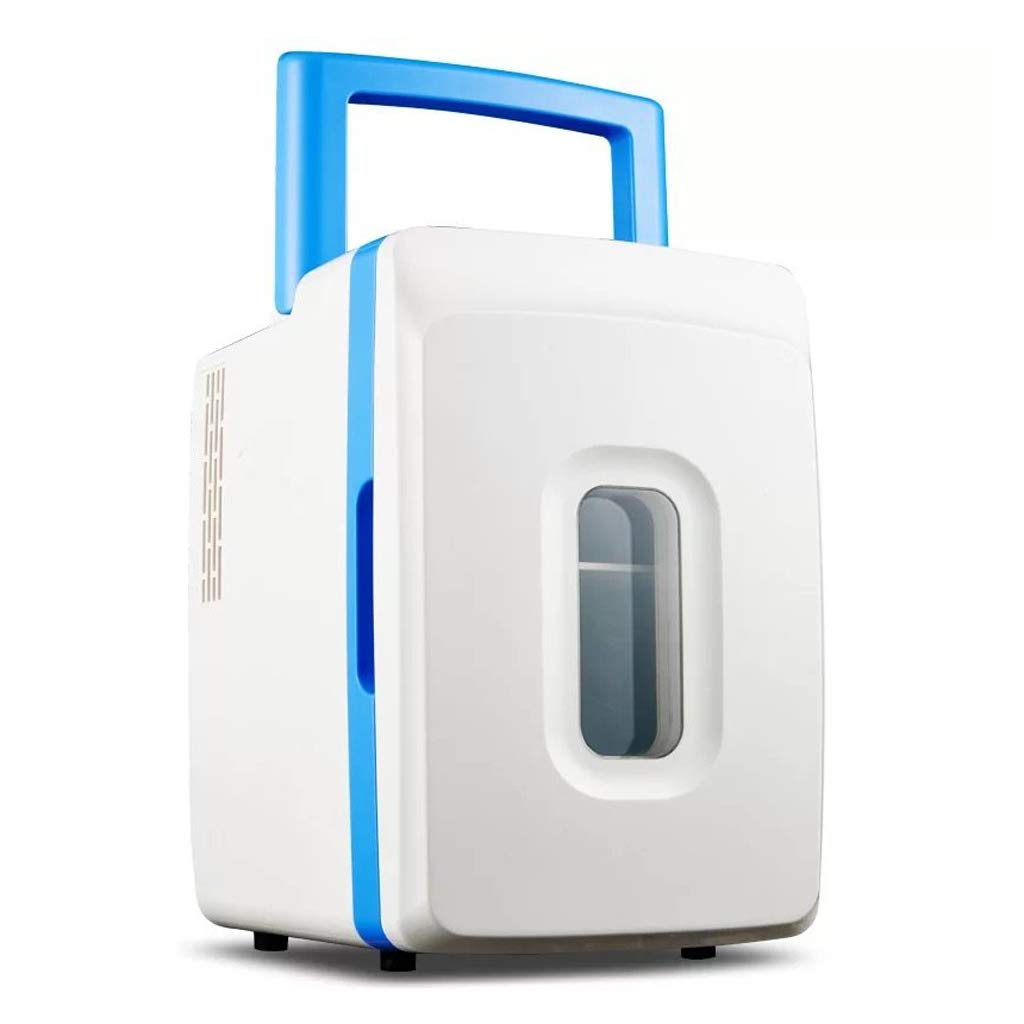 Mini nevera hotel | Las neveras más tecnológicas