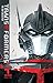 Transformers: IDW Collection Phase Two Volume 1 by