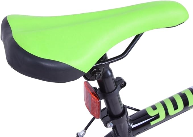 north gear 901 road bike