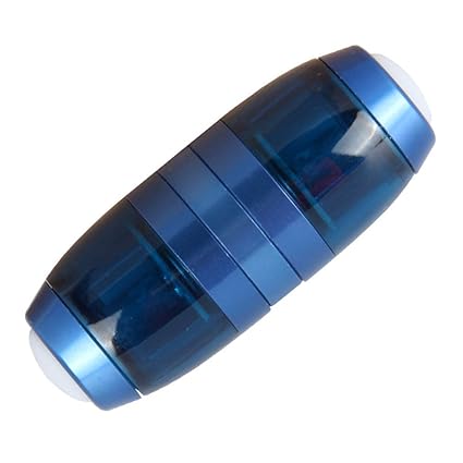 cycle handle light