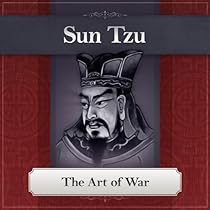 The Art of War The Art of War