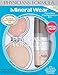Physicians Formula Mineral Wear Flawless Complexion Kit, Light